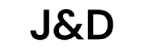 jnd